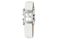 Festina strap F16311/1