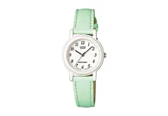 Casio Uhrenarmband LQ-139L-3B