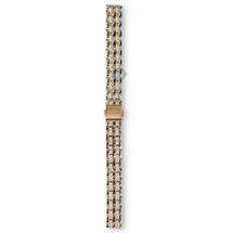 Fossil horlogeband ES3215