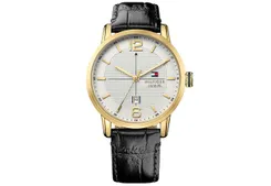 Tommy Hilfiger watchstrap TH1791218