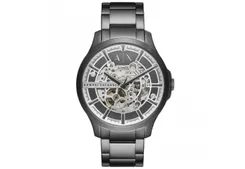 Armani Exchange watchstrap AX2417