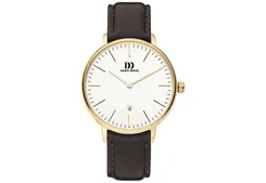 Danish Design watch strap IQ15Q1175