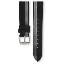 Festina watch strap F16906-1