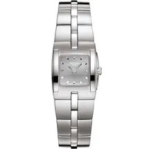 Certina Band C32271384261A Stahl