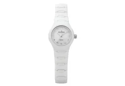 Skagen watch band 816XSWXC1
