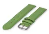 Appelgroen