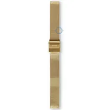 Strap for Bering watch: 10122-334