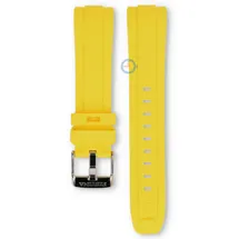 Festina strap F20544/4