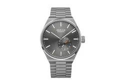Bering Watch strap 19441-777