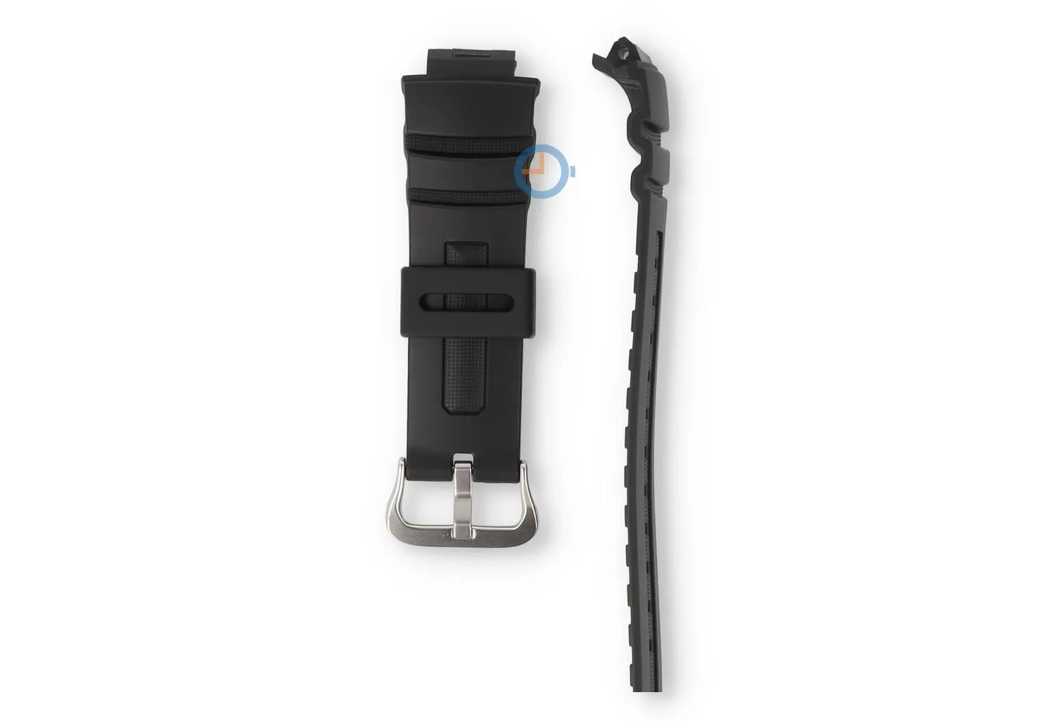 Casio Uhrenarmband AW-591-2AER