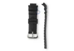 Casio Uhrenarmband AW-591-2AER
