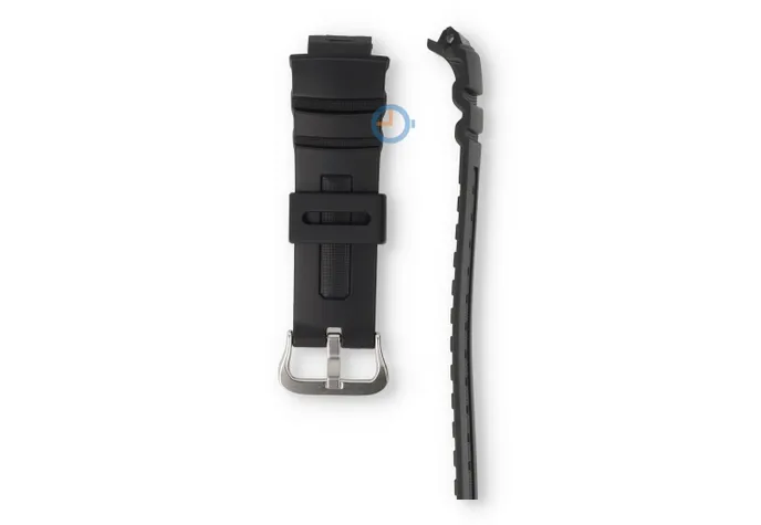 Casio Uhrenarmband AW-591-2AER