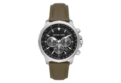 Michael Kors horlogeband MK8985