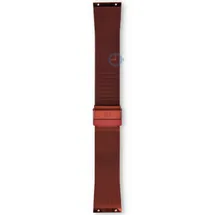 Danish Design watch strap IQ74Q971