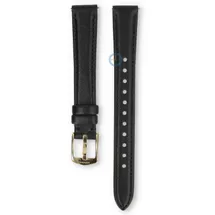 Fossil horlogeband ES5093