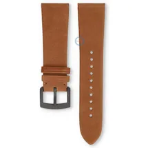 Armani watch strap AR6080