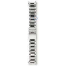 Festina Watch strap F20698-1