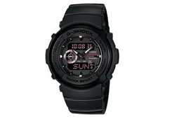 Casio Uhrenarmband G-313MS-1A