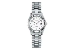 Certina Band C11171304292A Stahl