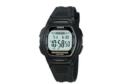 Casio Uhrenarmband LW-201-1A