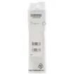 Casio Uhrenarmband GA-100SD-8AER