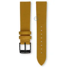Festina strap F20621/2