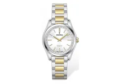 Festina Watchstrap F20619-1