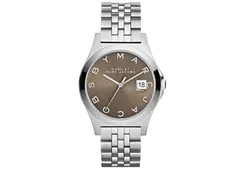 Marc Jacobs MBM3348 Uhrenarmband