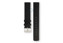 Skagen Uhrenarmband 355LSLB