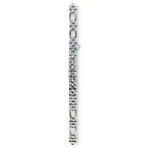 Festina watch strap F16157/1