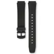 Casio Uhrenarmband W-211-1B