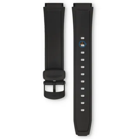 Casio Uhrenarmband W-211-1B