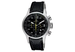 Breil horlogeband BW0171