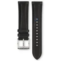 Michael Kors Cortlandt horlogeband MK8905