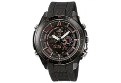 Casio horlogeband EFA-132PB-1AV