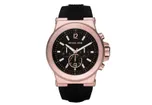 Michael Kors horlogeband MK8184