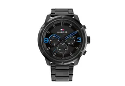 Watch strap for Tommy Hilfiger watch TH1792070