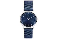 Danish Design watch strap IV69Q1249