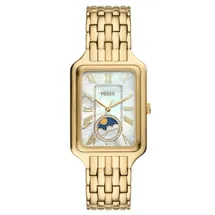Armband für Fossil ES5398