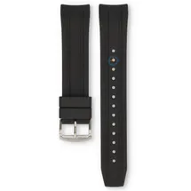 Citizen Promaster Sea BN0190-15E watch strap