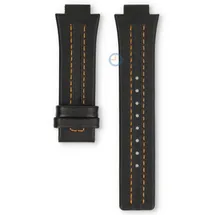 Festina strap F16224/4