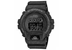 Casio Uhrenarmband GD-X6900HT-1