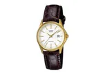 Casio Uhrenarmband LTP-1183Q-7A