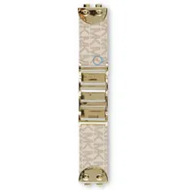 Michael Kors horlogeband MK2342