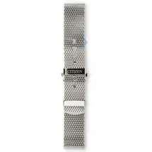 Citizen Watch Strap AW1360-55A