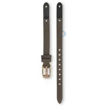 Fossil horlogeband ES3862