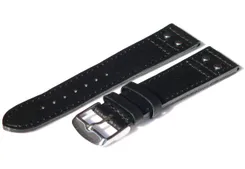 Watchstrap 22mm BP