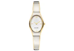 Danish Design watch strap IV65Q1266