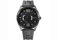 Tommy Hilfiger watchstrap TH1790799
