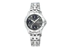Festina watch strap F16063/5